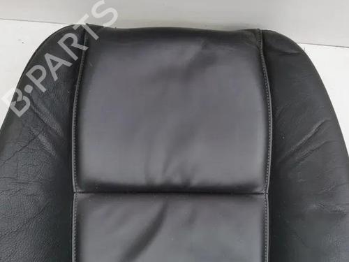 Rear seat VOLVO XC90 I (275) T6 AWD | BP28846970C17 