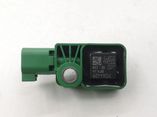 Electronic sensor VOLVO V50 (545) 2.0 D | BP33879226M84 - Image 3