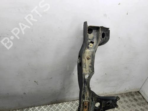 Subframe MERCEDES-BENZ A-CLASS (W169) A 160 CDI (169.006, 169.306) | BP28888317M9 - Image 5