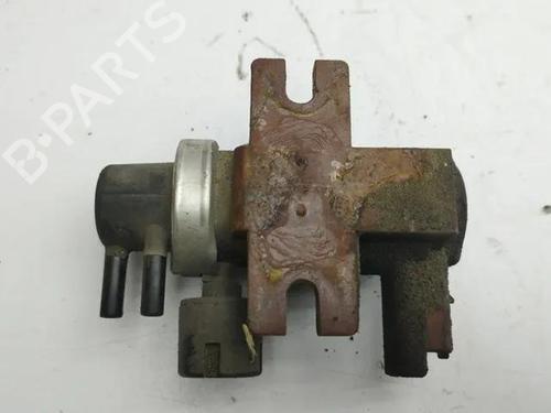 Elektronisk sensor FORD FOCUS C-MAX (DM2) 2.0 TDCi | BP28850851M84 