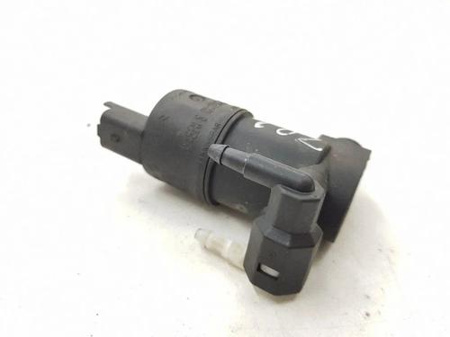 Washer pump PEUGEOT 2008 I (CU_) 1.6 BlueHDi | BP40232109E24 - Image 3