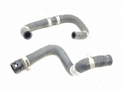 Pipe KIA NIRO I (DE) E-NIRO | BP36952014M125 - Image 3
