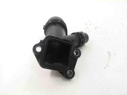 Pipe BMW 7 (E65, E66, E67) 730 d | BP28891866M125