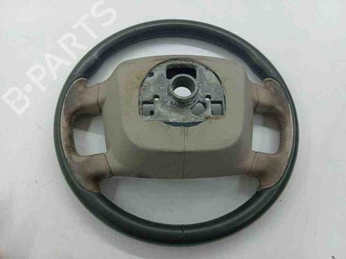 Steering wheel BENTLEY CONTINENTAL FLYING SPUR (3W_) 6.0 | BP28898551C49 
