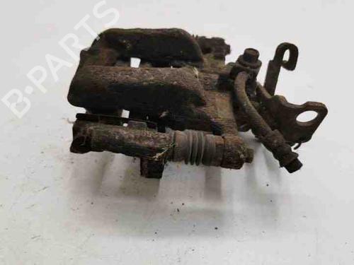 Zacisk hamulca tylnego lewego OPEL MOKKA / MOKKA X (J13) 1.7 CDTI (_76) | BP28843766M107 