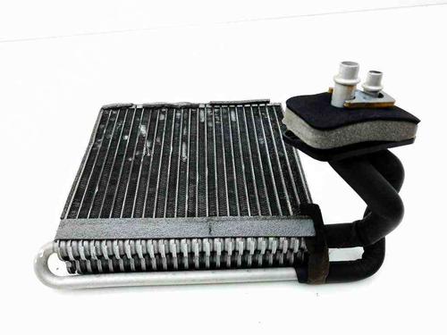 AC radiator FORD GRAND C-MAX (DXA/CB7, DXA/CEU) 1.6 TDCi | BP29310277M32 