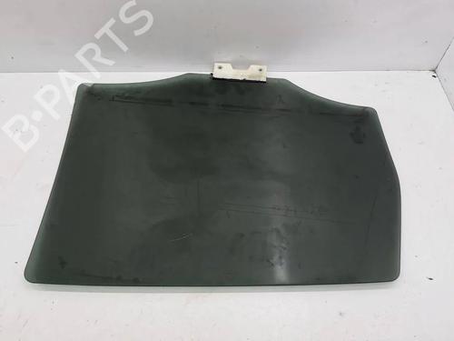 Dør rude ventre bagtil FORD KUGA II (DM2) 2.0 TDCi | BP33254123C20 - Image 8