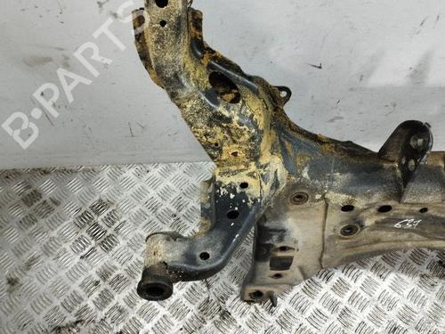 Forbro MAZDA CX-5 (KF) 2.2 D | BP38248167M9 - Image 4