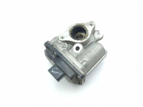 Used Egr Egr 33664742 33664742