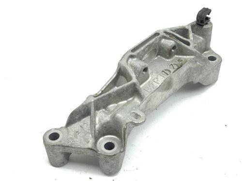 Used Support PEUGEOT 2008 II (UD_, US_, UY_, UJ_, UR_, UC_) 1.2 PureTech 130 (USHNS, URHNS) (130 hp) 28879490