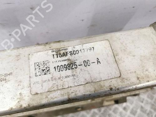 Subframe TESLA MODEL S (5YJS) 85D AWD | BP40194498M9 - Image 3