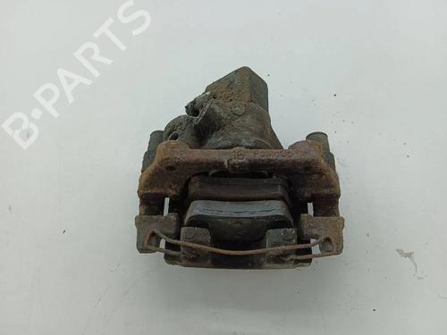 Used Right rear brake caliper Right rear brake caliper 36327817 36327817