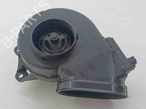 Used Heater matrix LANCIA PHEDRA (179_) 2.2 JTD (179AXC1A) (128 hp) 28891740