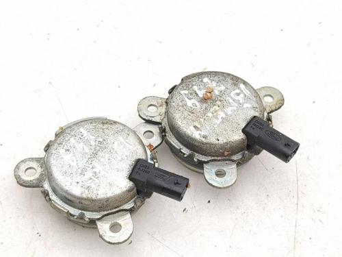 Used Electronic sensor Electronic sensor FORD FOCUS IV (HN) 1.0 EcoBoost (125 hp) 39904031 39904031