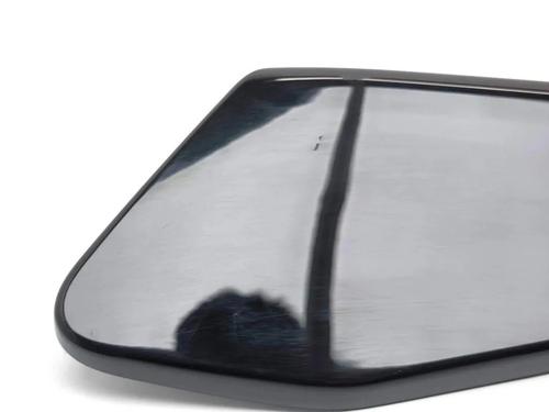 Friso da porta VW ID.3 (E11, E12) Pro S | BP36062085C150 - Image 11