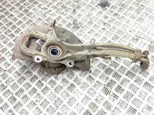 Left front steering knuckle AUDI Q7 (4LB) 3.0 TDI quattro | BP33255700M25 - Image 5