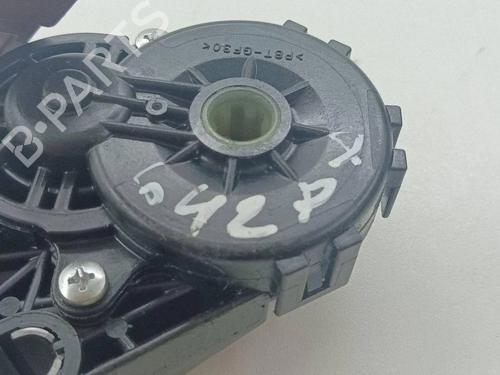 Electronic module HONDA CR-V IV (RM_) 1.6 i-DTEC 4WD (RE6) | BP40191377M83 - Image 6