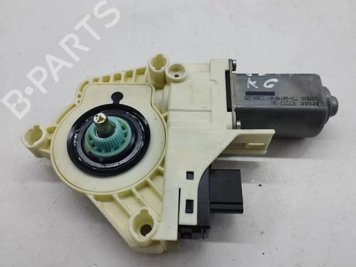 Used Left rear window motor Left rear window motor 33225132 33225132