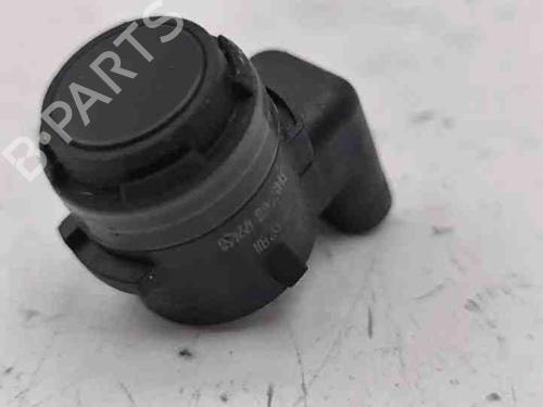 Elektronisk modul VW T-ROC (A11, D11) 1.0 TSI | BP28862777M83 