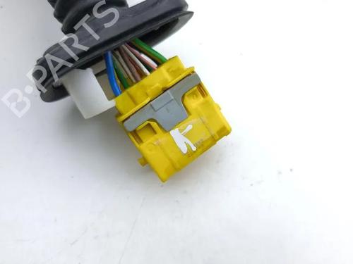 Wiring harness JEEP AVENGER (J2) Electric | BP33261134E16 - Image 6