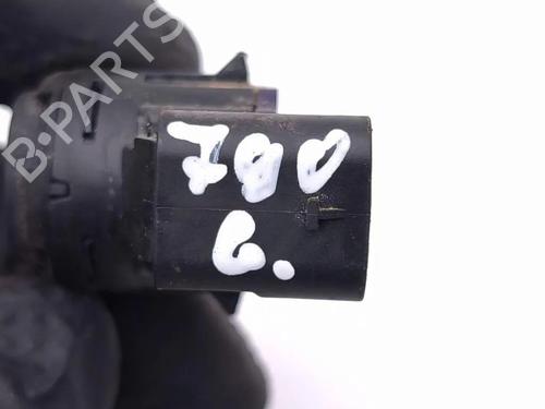Electronic module AUDI A3 Sportback (8YA, 8YF) 30 TFSI | BP36018869M83 - Image 6