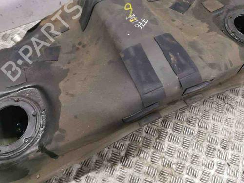 Bensintank INFINITI Q50 50 D | BP28876647C62