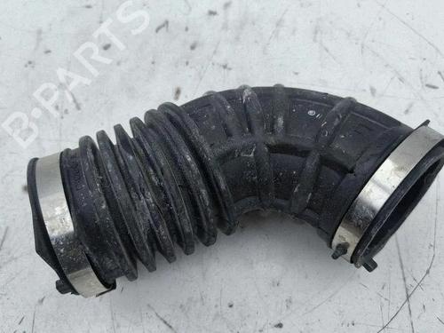 Pipe NISSAN QASHQAI III (J12) 1.3 DIG-T | BP37290636M125 - Image 2
