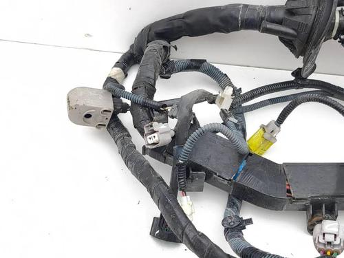 Wiring harness SUBARU BRZ (ZC6) 2.0 (ZC6) | BP36011177E16 - Image 8
