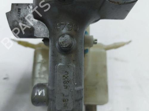 Brake master cylinder BMW X5 (E70) xDrive 30 d | BP28898067M77 