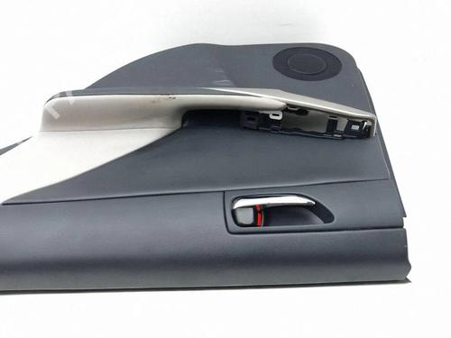 Rear right panel LEXUS IS III (_E3_) 300h (AVE30_, AVE30R) | BP37505983C61 - Image 6
