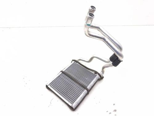 Used Heater matrix Heater matrix 36330437 36330437