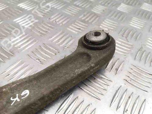 Left rear suspension arm MERCEDES-BENZ C-CLASS (W204) C 200 CDI (204.007, 204.006) | BP28871125M14