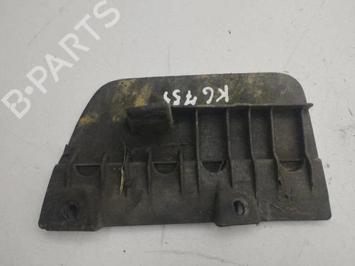 Other VW GOLF VIII (CD1, DA1) 1.5 TSI | BP37290122O1 - Image 3