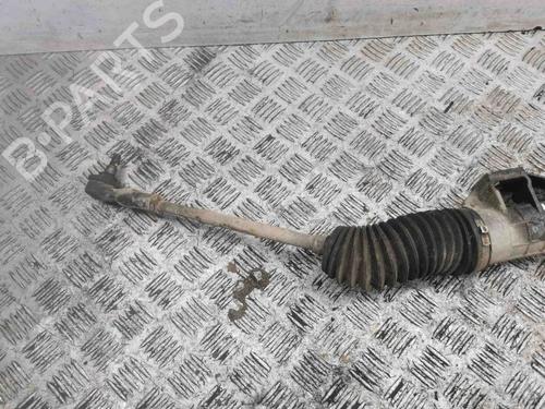 Steering rack LANCIA PHEDRA (179_) 2.2 JTD (179AXC1A) | BP28872018M22 