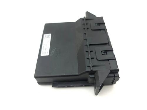 Electronic module JAGUAR XE (X760) 2.0 D | BP33919046M83 - Image 4