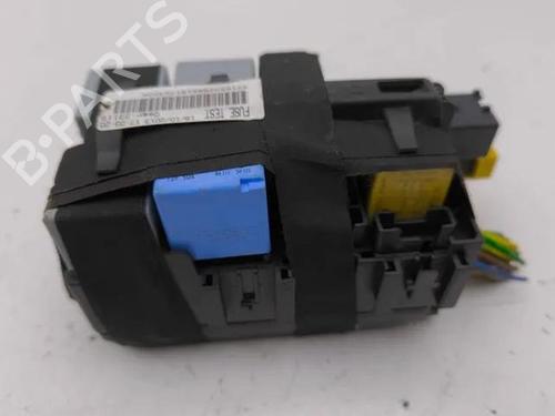 Zekeringkast CITROËN C4 Picasso II 1.6 HDi / BlueHDi 115 (115 hp) 28848690