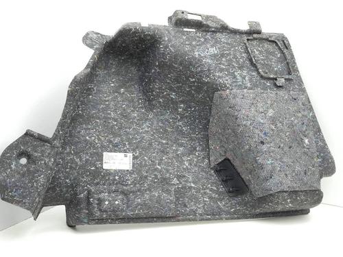 Boot lining SEAT ATECA (KH7, KHP) 1.6 TDI | BP36348209I3 - Image 7