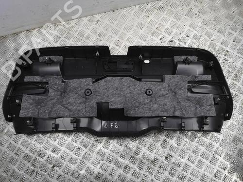 Boot lining AUDI A3 Sportback (8YA, 8YF) 35 TFSI | BP36063702I3  - Image 5