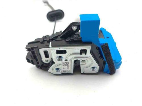 Rear left lock KIA NIRO I (DE) E-NIRO | BP28882747C100 