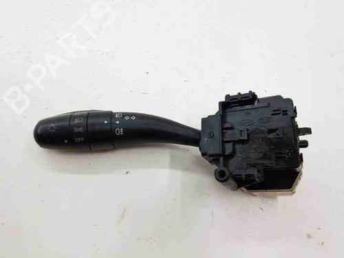 Used Steering column stalk HYUNDAI i30 Estate (FD) 1.6 CRDi (116 hp) 28870547