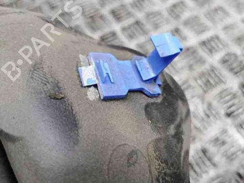 Fuel tank NISSAN JUKE (F16_) 1.6 Hybrid | BP28864942C62