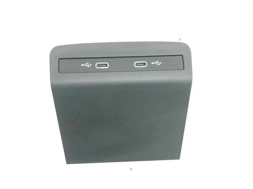 Used Electronic module Electronic module 28874197 28874197