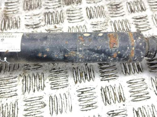Driveshaft AUDI Q7 (4LB) 3.0 TDI quattro | BP36081241M37 - Image 8