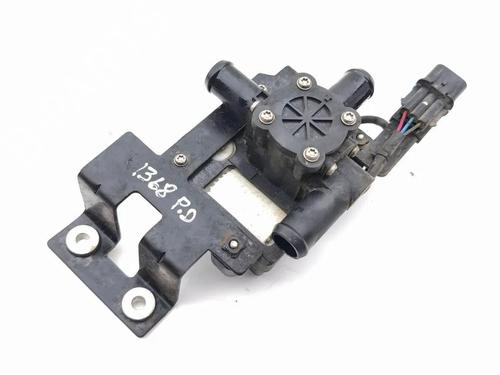 Used Electronic sensor Electronic sensor 33671861 33671861