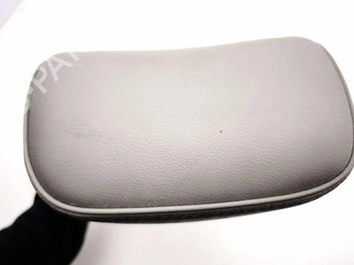 Headrest KIA SPORTAGE III (SL) 2.0 CRDi AWD | BP36194946I31 - Image 7