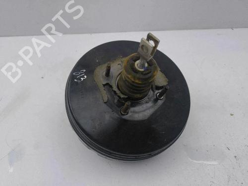 Used Servo brake Servo brake TESLA MODEL S (5YJS) 85 (388 hp) 40210047 40210047