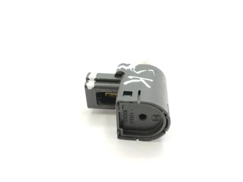 Electronic sensor TOYOTA AURIS (_E18_) 1.4 D-4D (NDE180_, NDE180R) | BP28875515M84 - Image 4