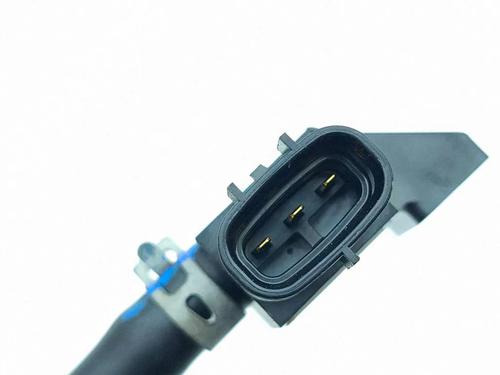 Electronic sensor TOYOTA C-HR (_X2_, _H2_) Hybrid (MAXH20) | BP38242588M84 - Image 4