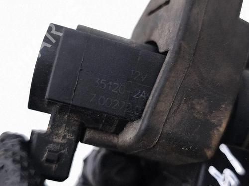 Electronic sensor KIA SPORTAGE III (SL) 1.7 CRDi | BP39447837M84 - Image 7