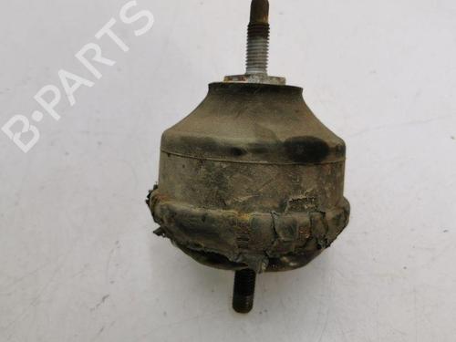 Used Engine mount SAAB 9-7X 4.2 AWD (290 hp) 28897963